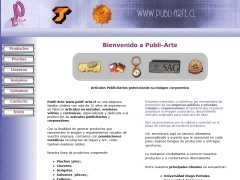 publi-arte_cl