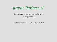 pulimec_cl