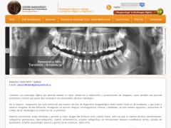 radiologiadental_cl