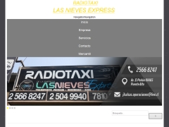 radiotaxiaeropuertos_cl