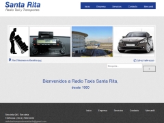 radiotaxisantarita_cl