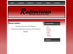 radiovision_cl
