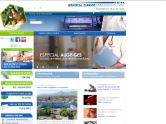 redclinica_cl