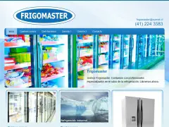 refrigeracionfrigomaster_cl
