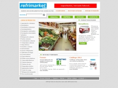 refrimarket_com