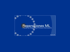 reparacionesml_cl