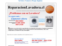 reparacionlavadora_cl