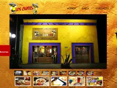 restaurant-loscuates_cl