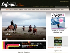 revistaenfoque_cl