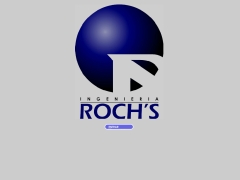 rochs_cl