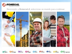 romeral_cl