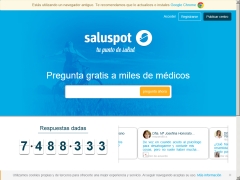 saluspot_com