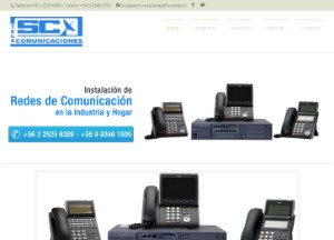 sc-telecomunicaciones_cl
