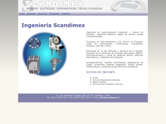 scandimex_cl