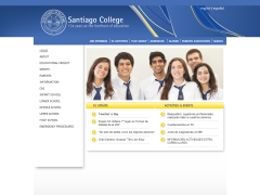 scollege_cl