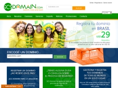 scsdomain_com