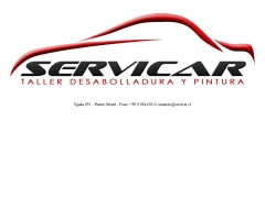 servicar_cl