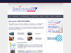 servicontainers_cl