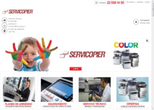 servicopier_com