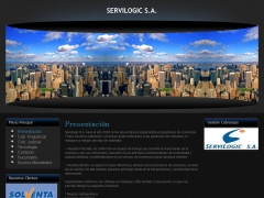 servilogic_cl