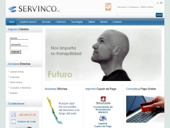 servinco_cl