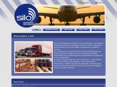 silo-logistica_cl