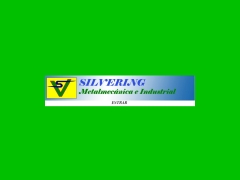 silvering_cl