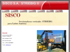 sisco_cl