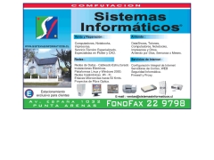sistemasinformaticos_cl