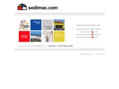 sodimac_com