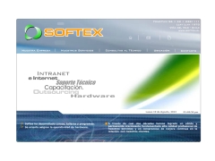 softex_cl