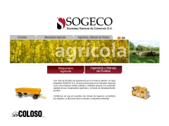 sogeco_cl