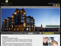 solacehotel_cl