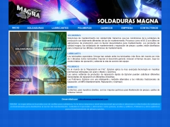 soldadurasmagna_cl