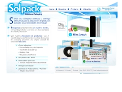 solpack_cl