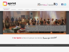 sprint_cl