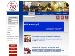 ssccprovidencia_cl