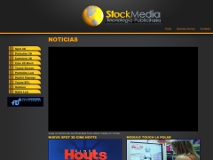 stockmedia_cl