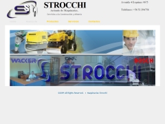 strocchi_cl