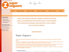 superzaguero_cl