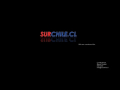 surchile_cl