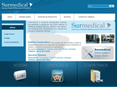 surmedical_cl