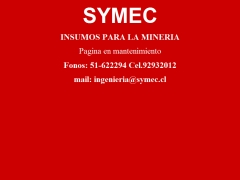 symec_cl