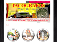 tacografosperezrousseau_cl