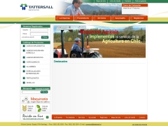 tattersall-comercial_cl