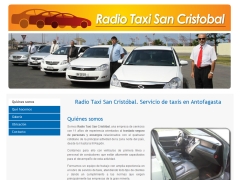taxisancristobal_cl