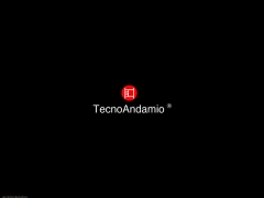 tecnoandamio_cl