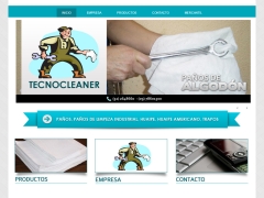tecnocleaner_cl