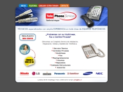 telephoneservices_cl