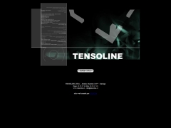 tensoline_cl